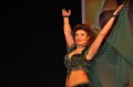 Galashow2010   117